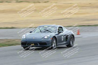 media/Nov-18-2023-Audi Club (Sat) [[5709809b9c]]/D group/Front Straight/